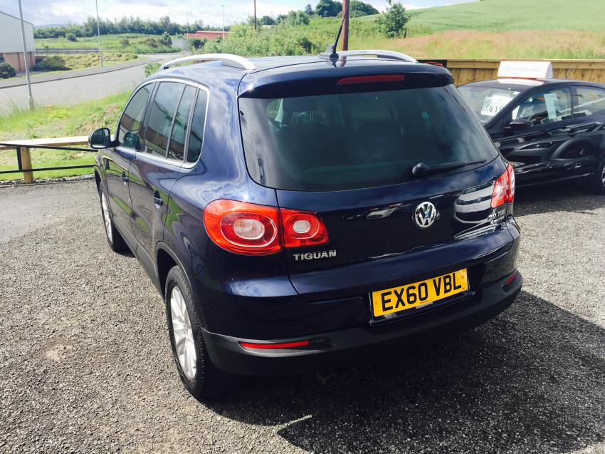 Greendale Car Sales Hawick Greendale Car Sales Hawick
