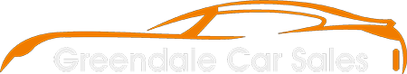 Greendale Car Sales