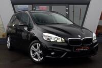 BMW 2 SERIES GRAN TOURER