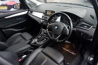 BMW 2 SERIES GRAN TOURER