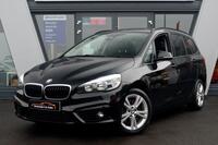 BMW 2 SERIES GRAN TOURER
